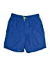 Old Navy 100% Polyester Blue Board Shorts Size 10 - 12 - photo 1