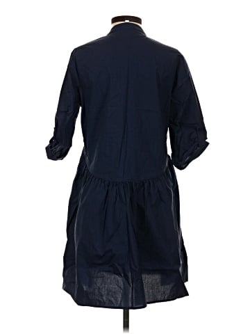 Ripe Casual Dress (view 2)