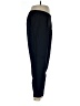 Boden Solid Blue Casual Pants Size 10 - photo 4