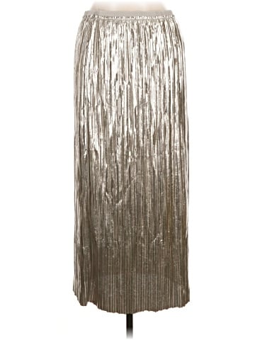 Maeve by Anthropologie Formal Skirt (view 2)
