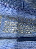 Yelete Blue Yoga Pants Size S - photo 7