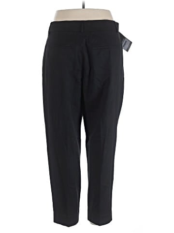 Everlane Casual Pants (view 2)