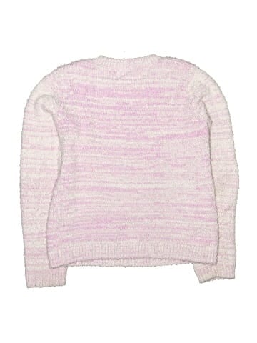 Circo Pullover Sweater (view 2)