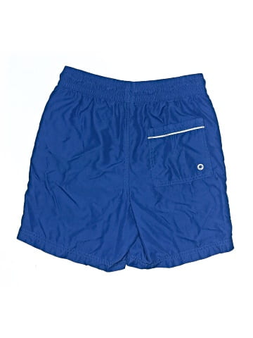 Old Navy Board Shorts (view 2)