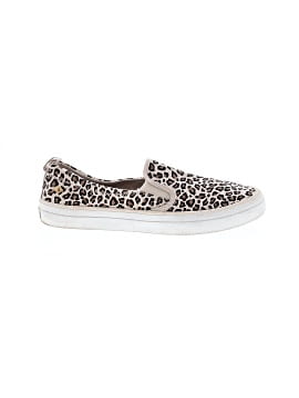 Sperry Top Sider Sneakers (view 1)