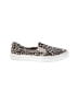 Sperry Top Sider Ivory Sneakers Size 9 1/2 - photo 1