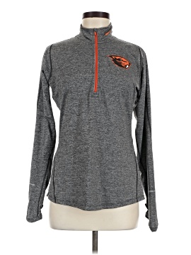Nike Fleece (view 1)