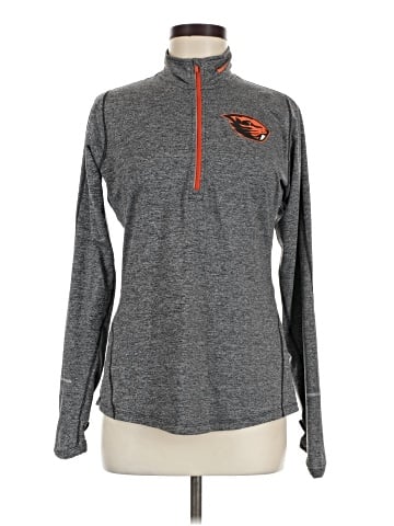 Nike Fleece (view 1)
