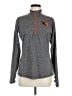 Nike Gray Fleece Size M - photo 1