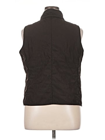 Talbots Vest (view 2)