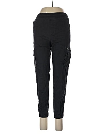 Sonoma Goods for Life Jeggings (view 1)