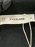Everlane Black Sweater Vest Size M - photo 7