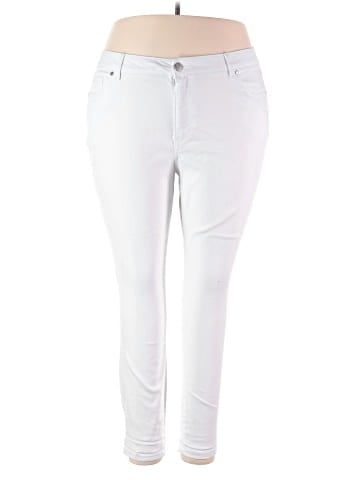 d.jeans Casual Pants (view 1)