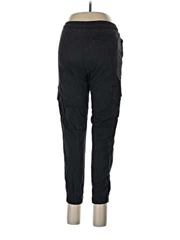 Sonoma Goods for Life Jeggings (view 2)
