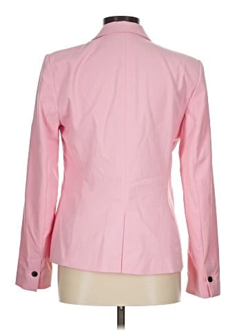 Zara Blazer (view 2)