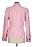 Zara Pink Blazer Size 6 - photo 2