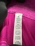 Lululemon Athletica Pink Sweatshirt Size 4 - photo 7