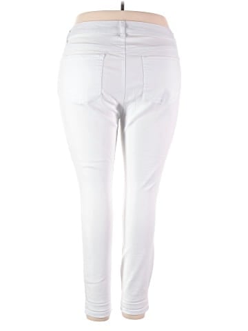 d.jeans Casual Pants (view 2)