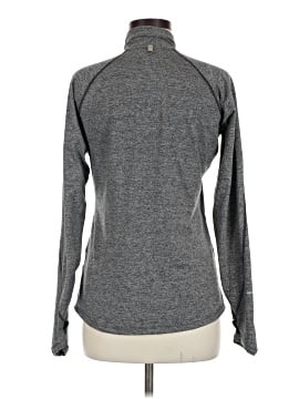 Nike Fleece (view 2)
