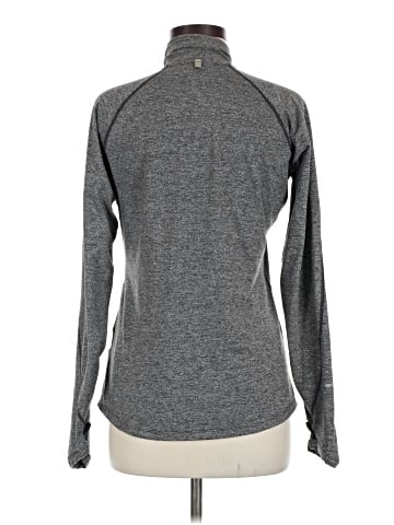 Nike Fleece (view 2)
