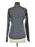 Nike Gray Fleece Size M - photo 2