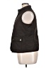 Talbots Brown Vest Size 1X Petite - photo 5