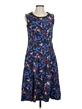 Long Tall Sally Casual Dress