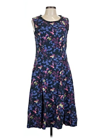 Long Tall Sally Casual Dress (view 1)