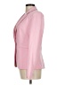 Zara Pink Blazer Size 6 - photo 5
