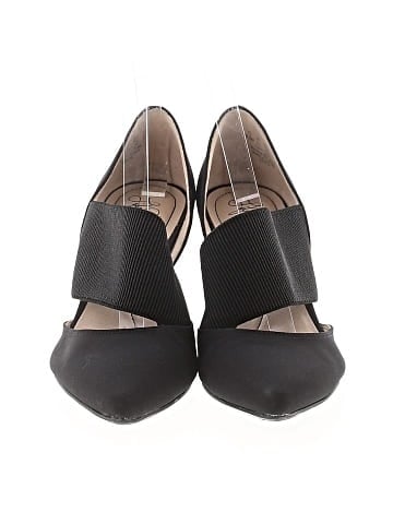 Life Stride Heels (view 2)