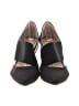 Life Stride Black Heels Size 8 1/2 - photo 2