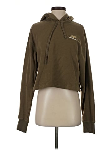 New Balance Sweatshirt (view 1)