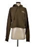 New Balance Brown Sweatshirt Size 1 - photo 1