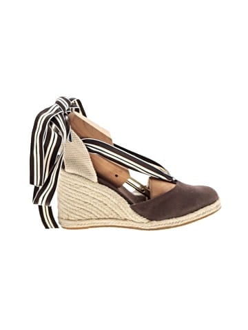 Tommy Hilfiger Wedges (view 1)