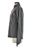 Nike Gray Fleece Size M - photo 5