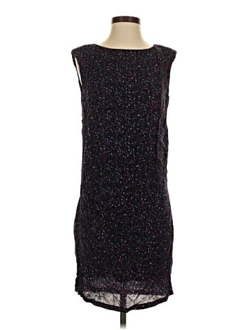 Comptoir des Cotonniers Cocktail Dress (view 1)