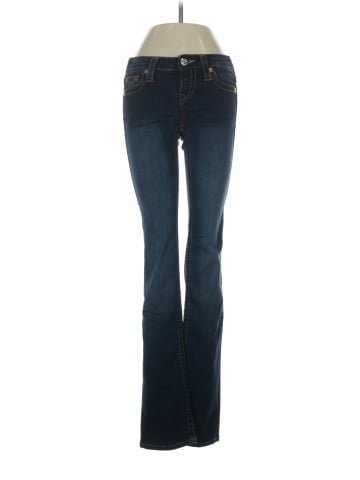 True Religion Jeans (view 1)