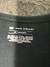 Tek Gear Black Active Tank Size M - photo 7