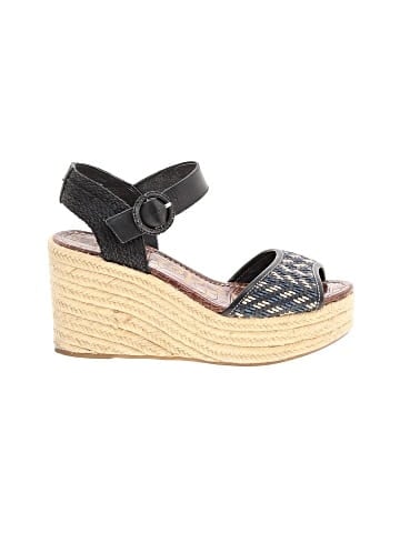 Sam Edelman Wedges (view 1)