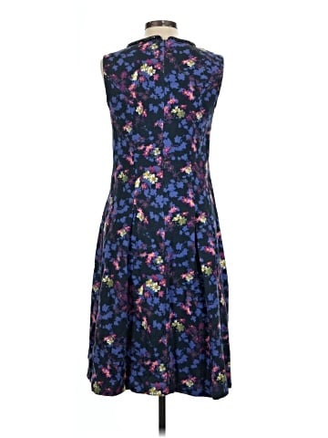 Long Tall Sally Casual Dress (view 2)