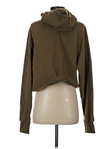 New Balance Sweatshirt (view 2)