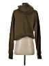 New Balance Brown Sweatshirt Size 1 - photo 2