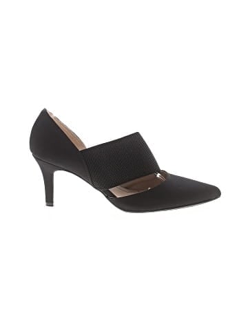 Life Stride Heels (view 1)