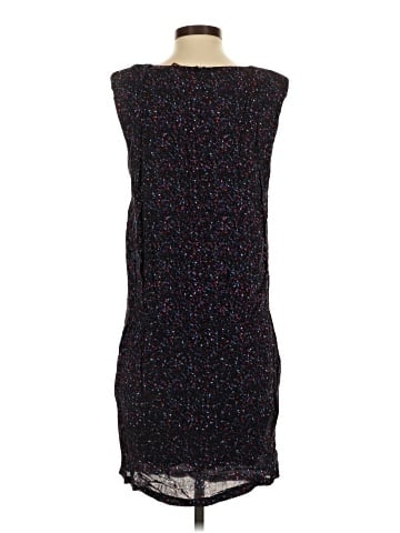 Comptoir des Cotonniers Cocktail Dress (view 2)