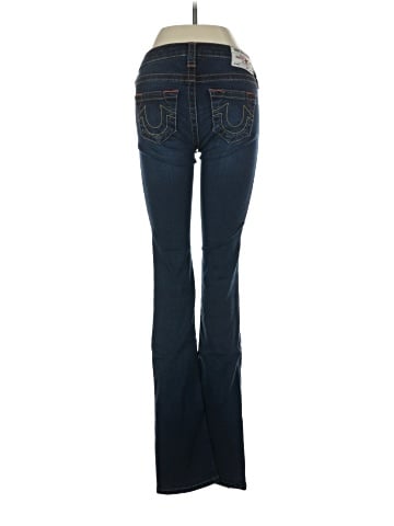 True Religion Jeans (view 2)