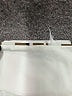 Unbranded Stripes Ivory Swimsuit Bottoms Size S (estimated) - photo 3