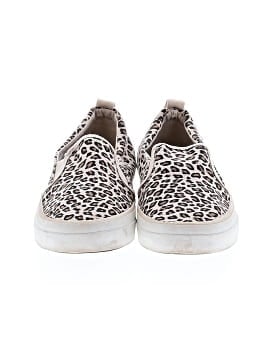 Sperry Top Sider Sneakers (view 2)