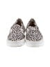 Sperry Top Sider Ivory Sneakers Size 9 1/2 - photo 2
