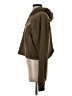New Balance Brown Sweatshirt Size 1 - photo 5