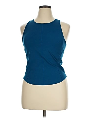 SPANX Tank Top (view 1)